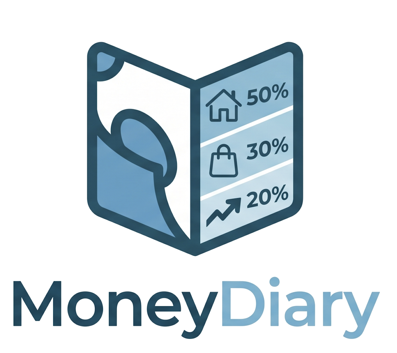 MoneyDiary